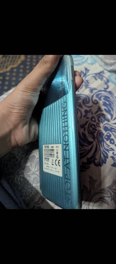 Tecno Spark 8 Pro num 03%1%13%1%0%24%84
