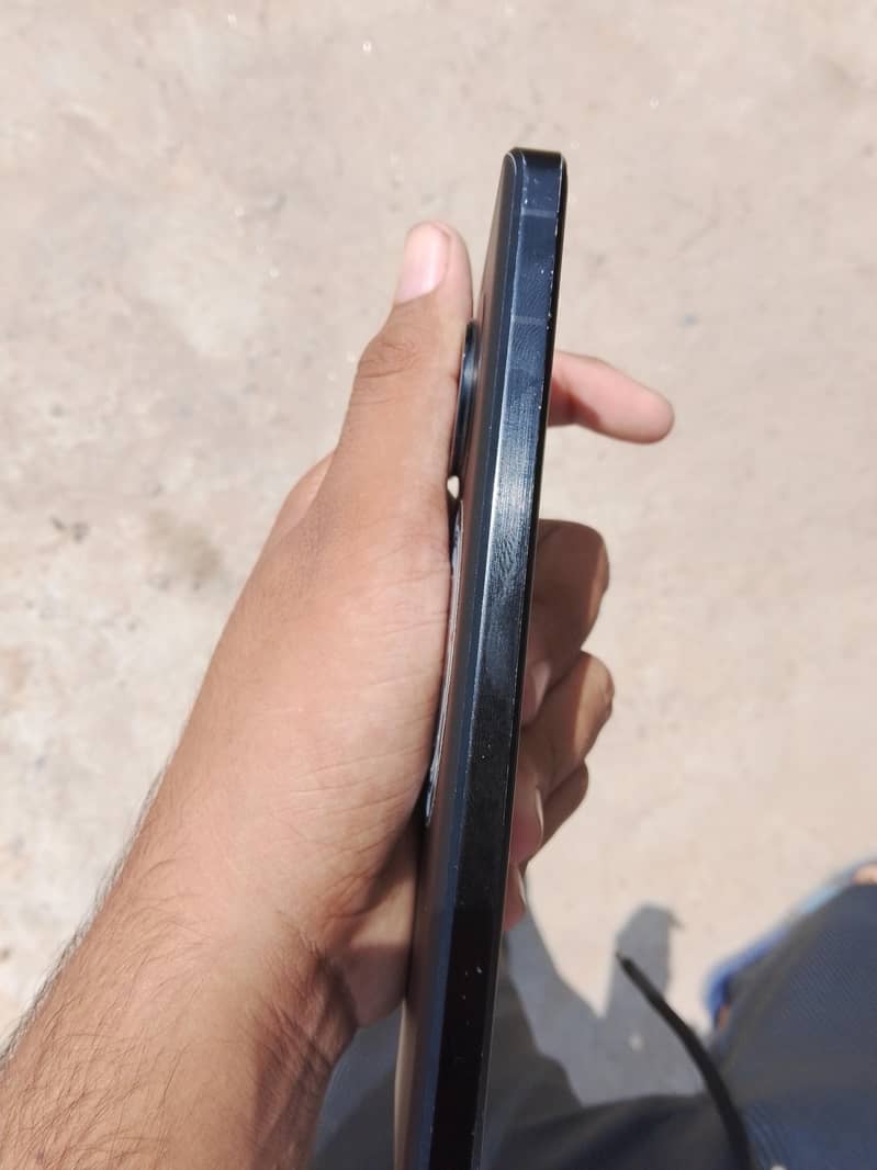 Sharp Aquos R7 pro 12.256 0