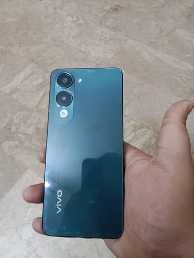 vivo y04 all ok mobile no repair no folt best phone for using