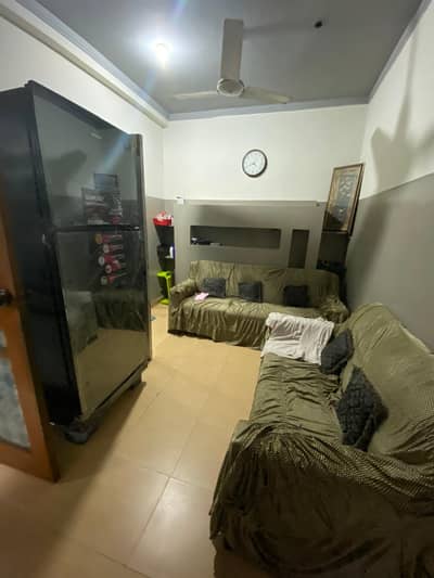 5 Marla House For Sale In Bahria Town Lahore