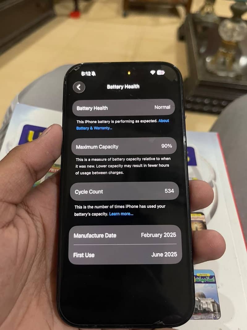 Iphone 16 1