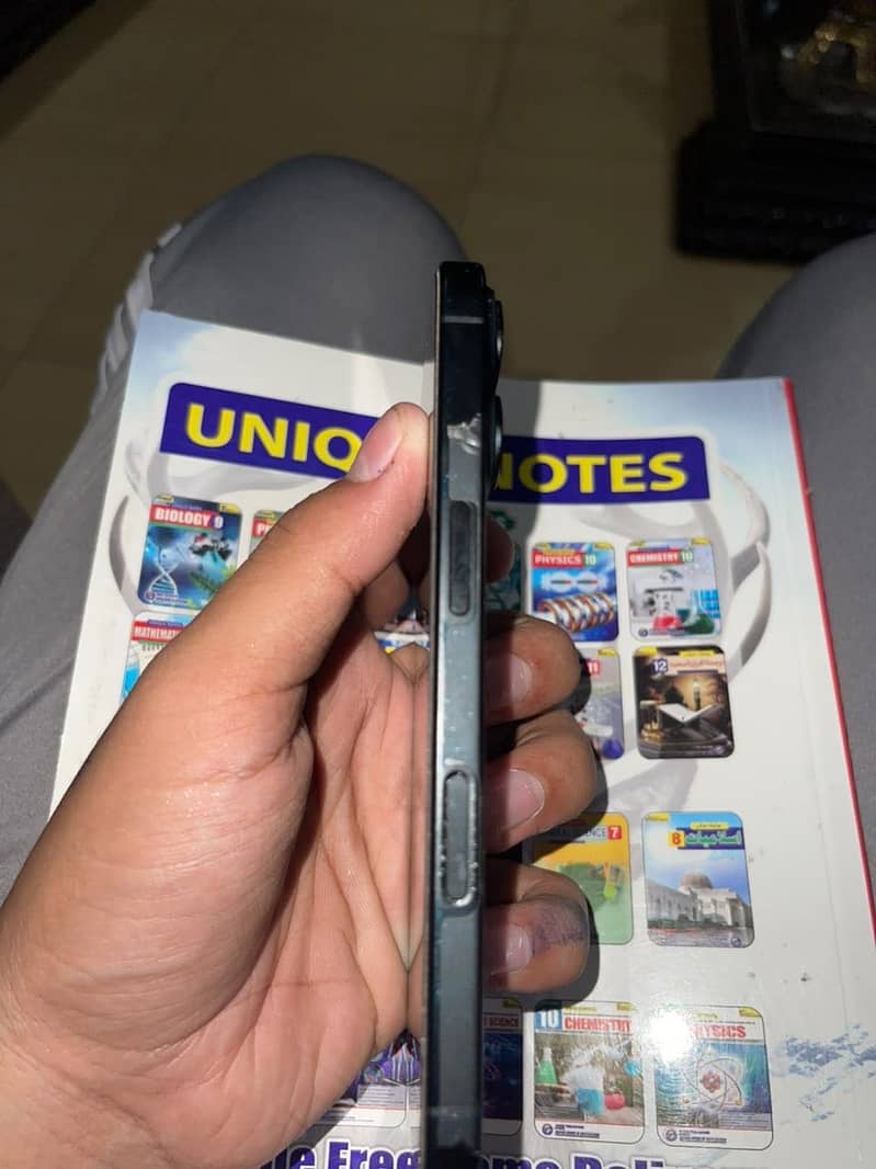 Iphone 16 3