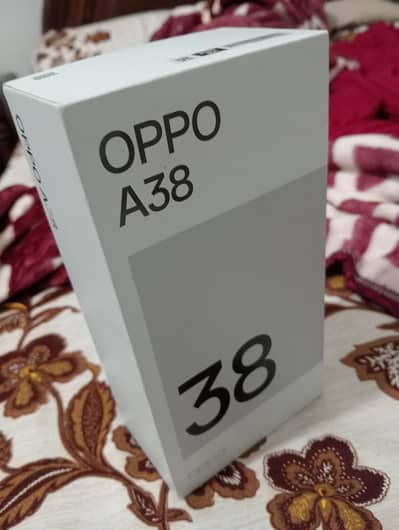 OPPO Other Model