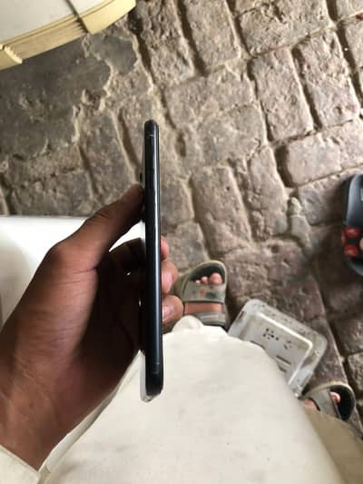 Apple iPhone 7 Plus