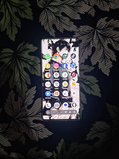 pixle 6 pro