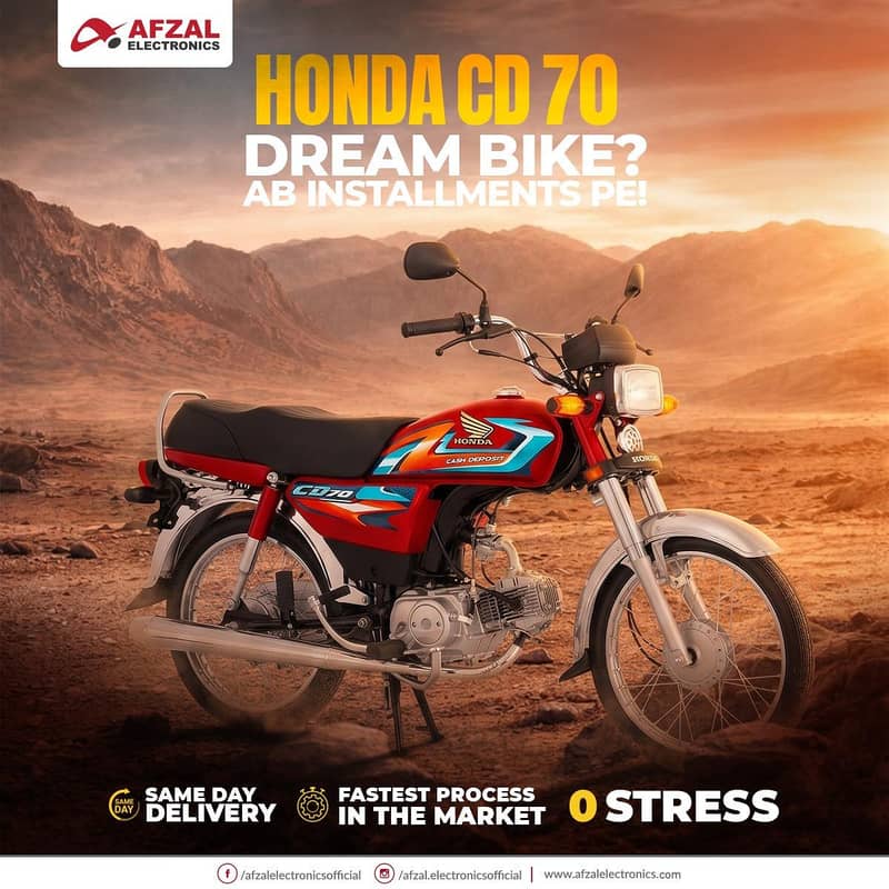 Afzal electronics 0