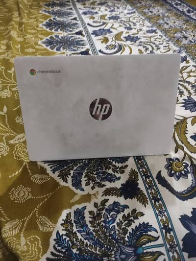 Hp Chromebook For Childrens