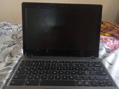 Chromebook urgency sale