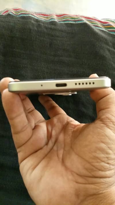 Xiaomi 15