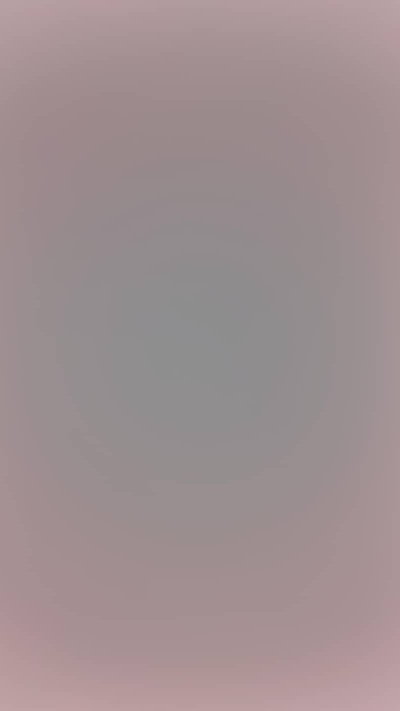 Sharp Aquos Sense7 plus 4