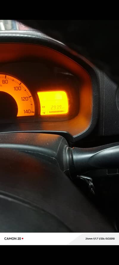 indrive yango ke liye ek driver chahie argent near central park