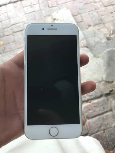 Apple iPhone 8