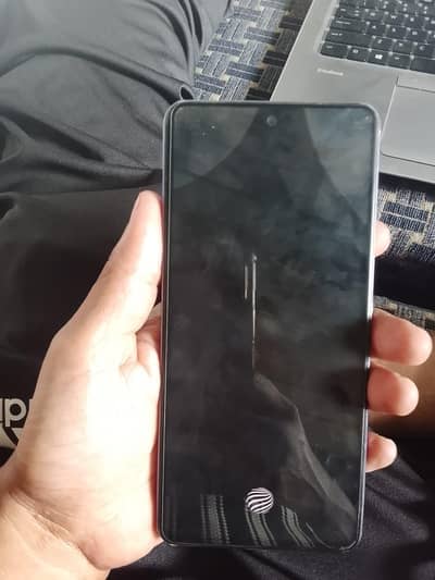 Vivo V27e