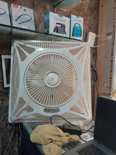 GFC False Ceiling Fan for sale