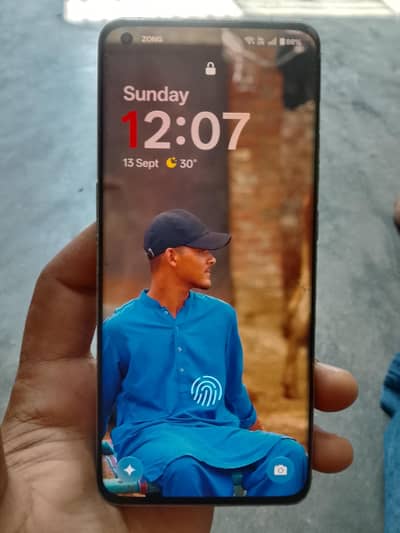 one plus 11 5g 8 128gb