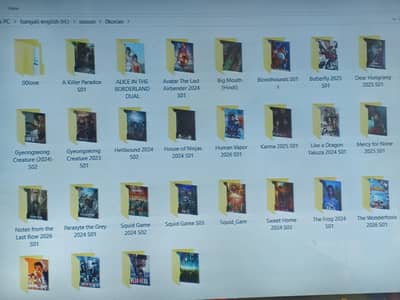 all movie data available all movie and song tv drama Indian