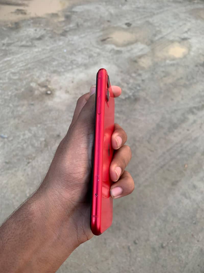 Apple iPhone 11 1