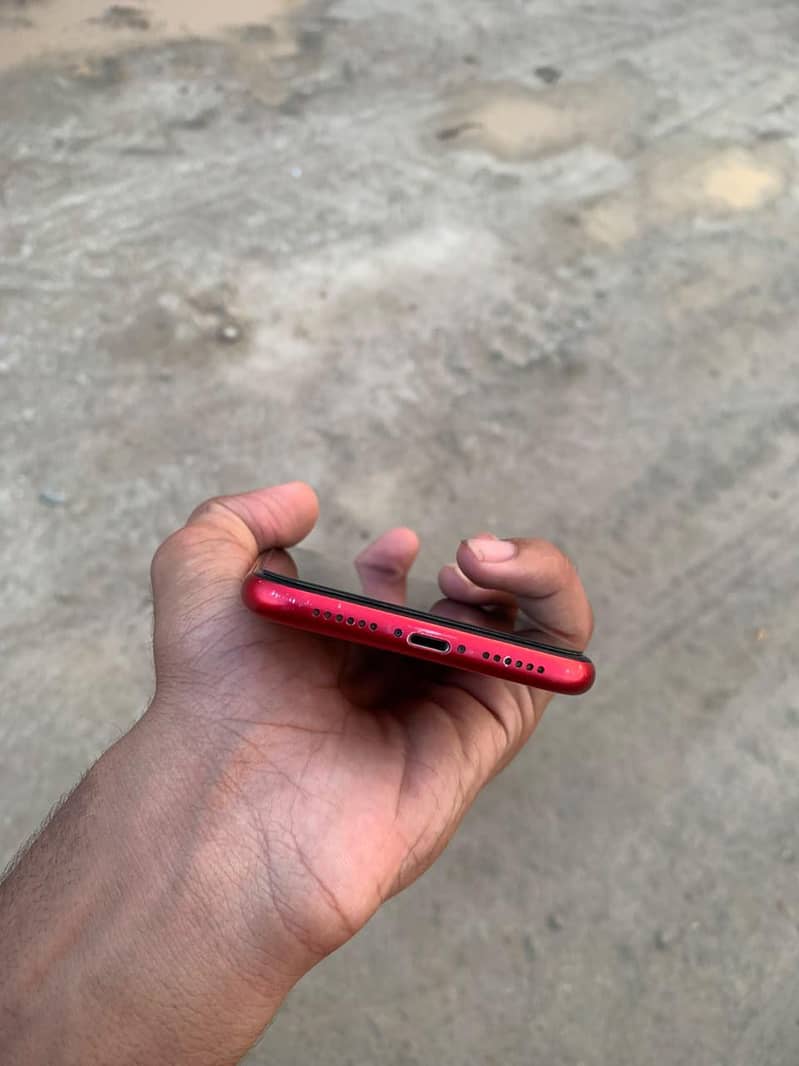 Apple iPhone 11 2