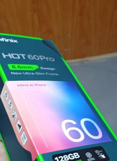 Infinix Other Model