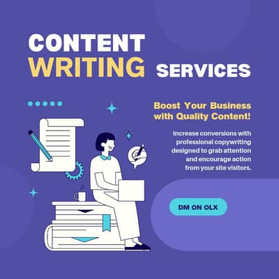Professional Assignment writing & Typing services