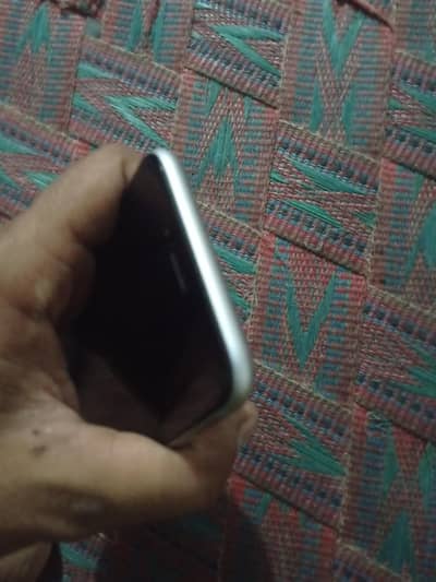 Apple iPhone 6S