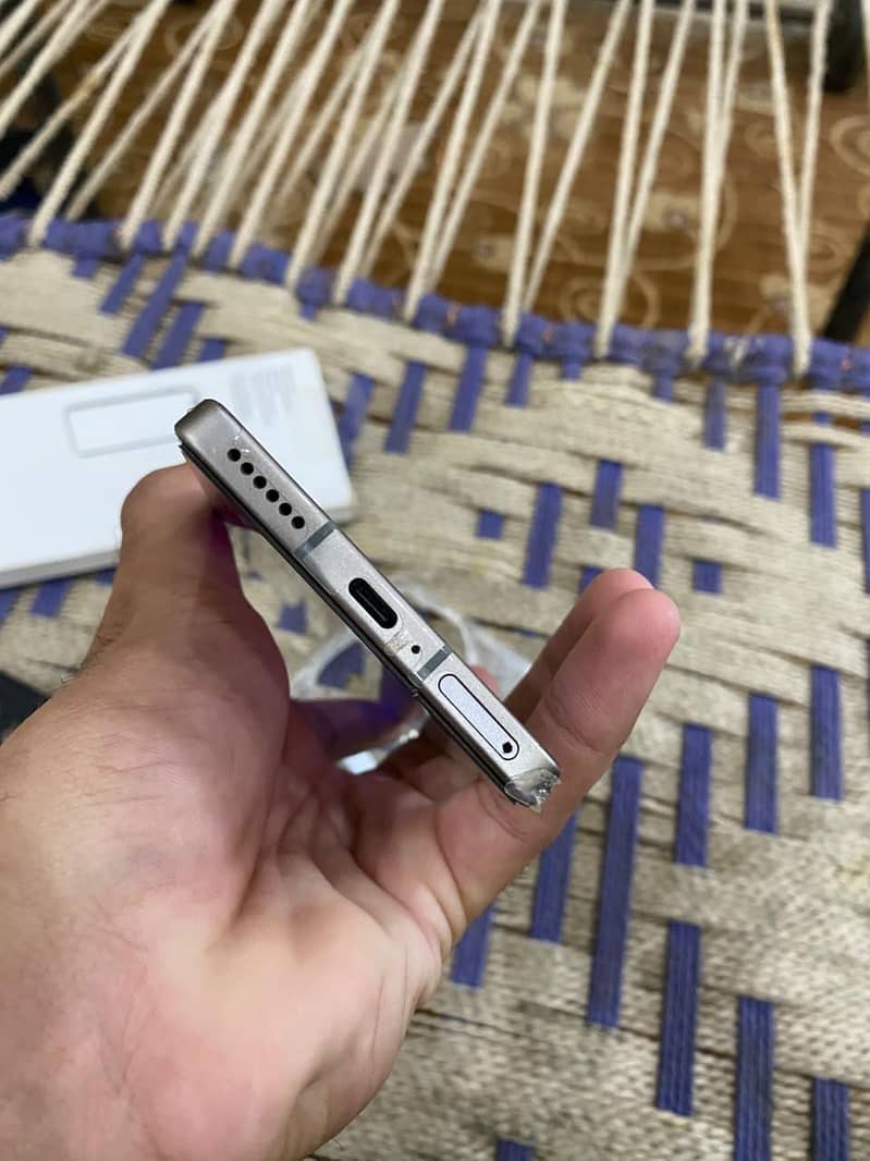 Infinix Note 50 3