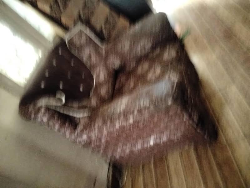5 seater sofa 1
