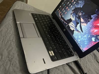 Used Laptop for sale