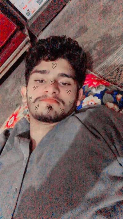 @Alihassan