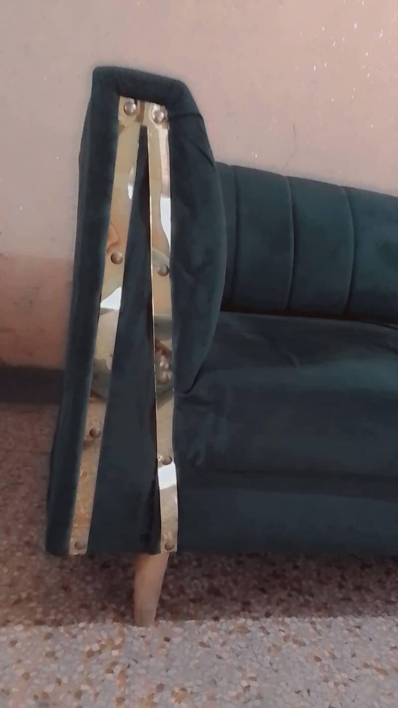 Sofa Set 0