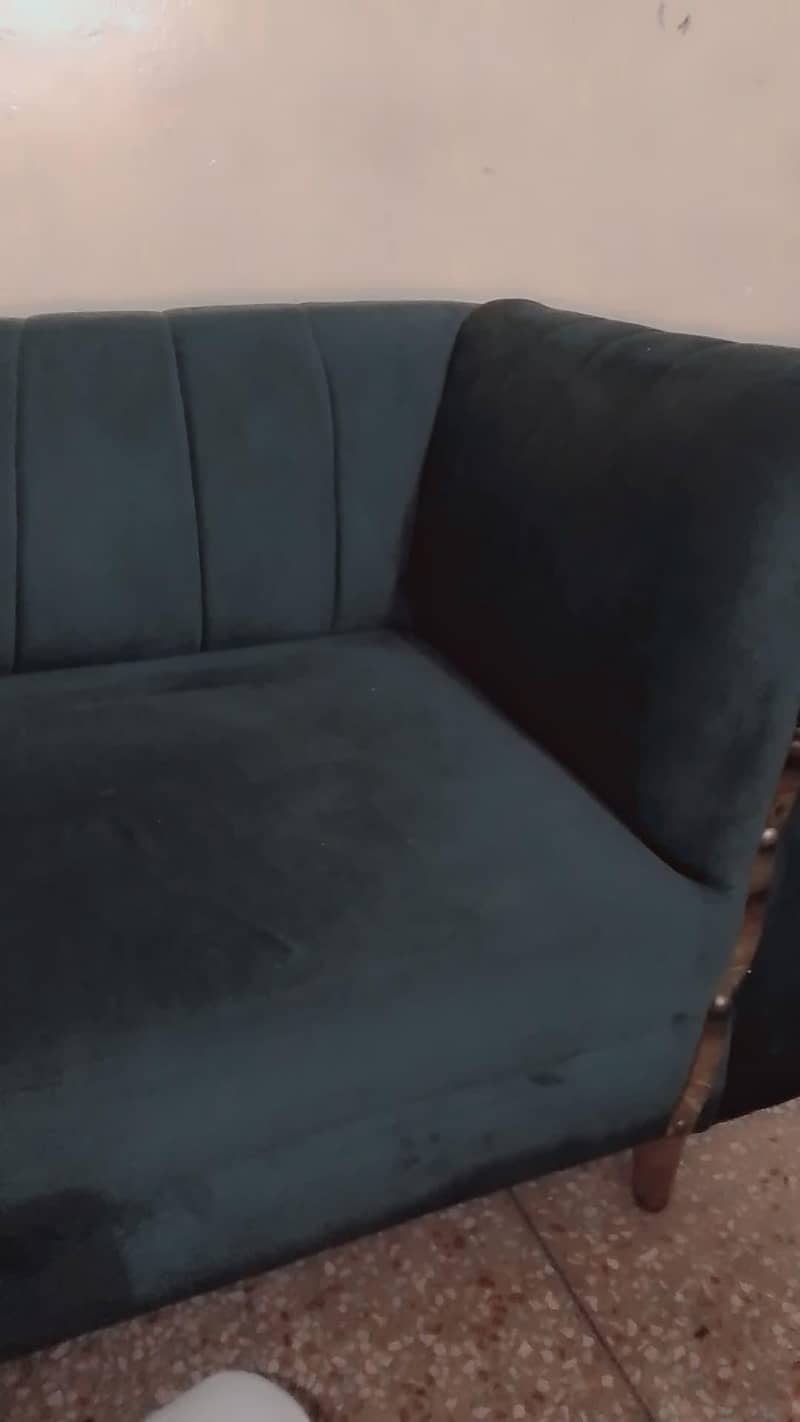 Sofa Set 2