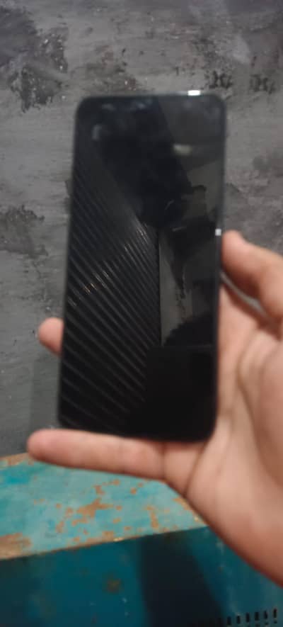 Vivo Y20