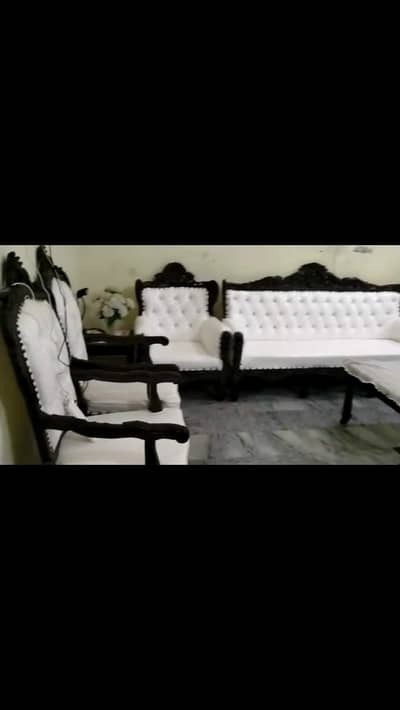 5 seater chinioti Sofa
