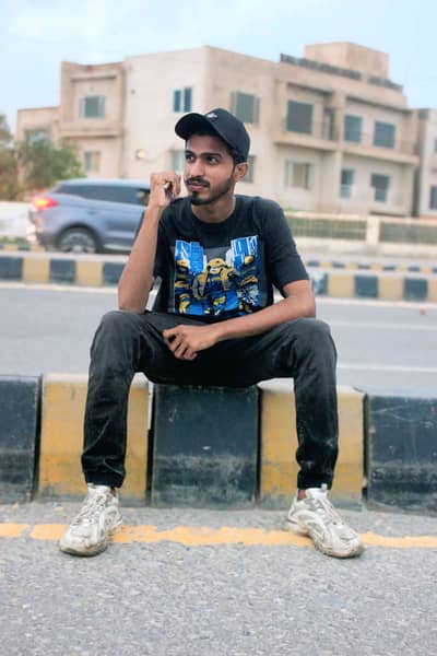 naveed