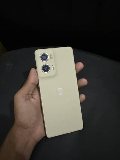 Motorola Moto G Stylus