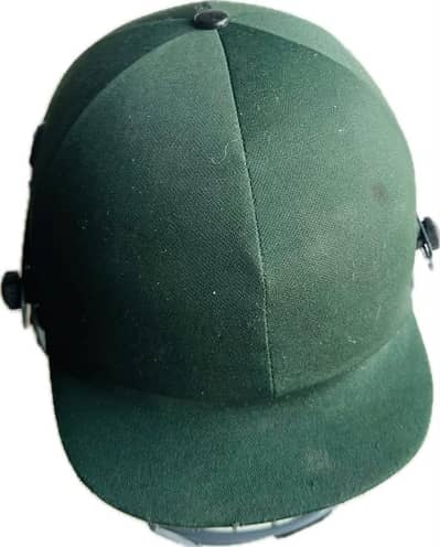 Cricket helmet best quality
