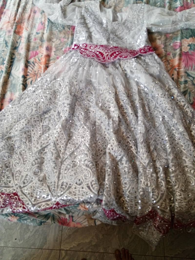 Maxi medium size stitch 0