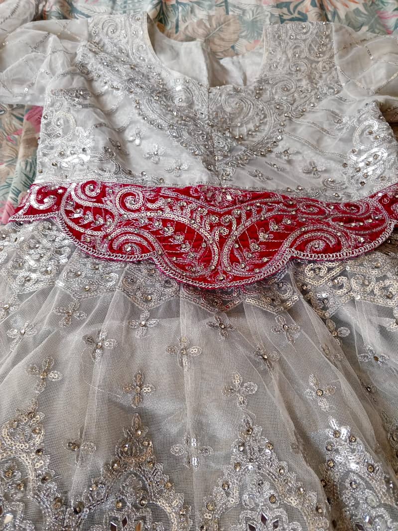 Maxi medium size stitch 1