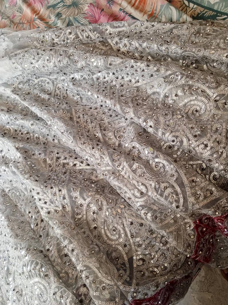 Maxi medium size stitch 3