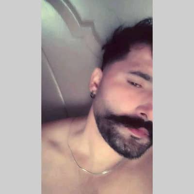 Mehar Azhar Mustaffa