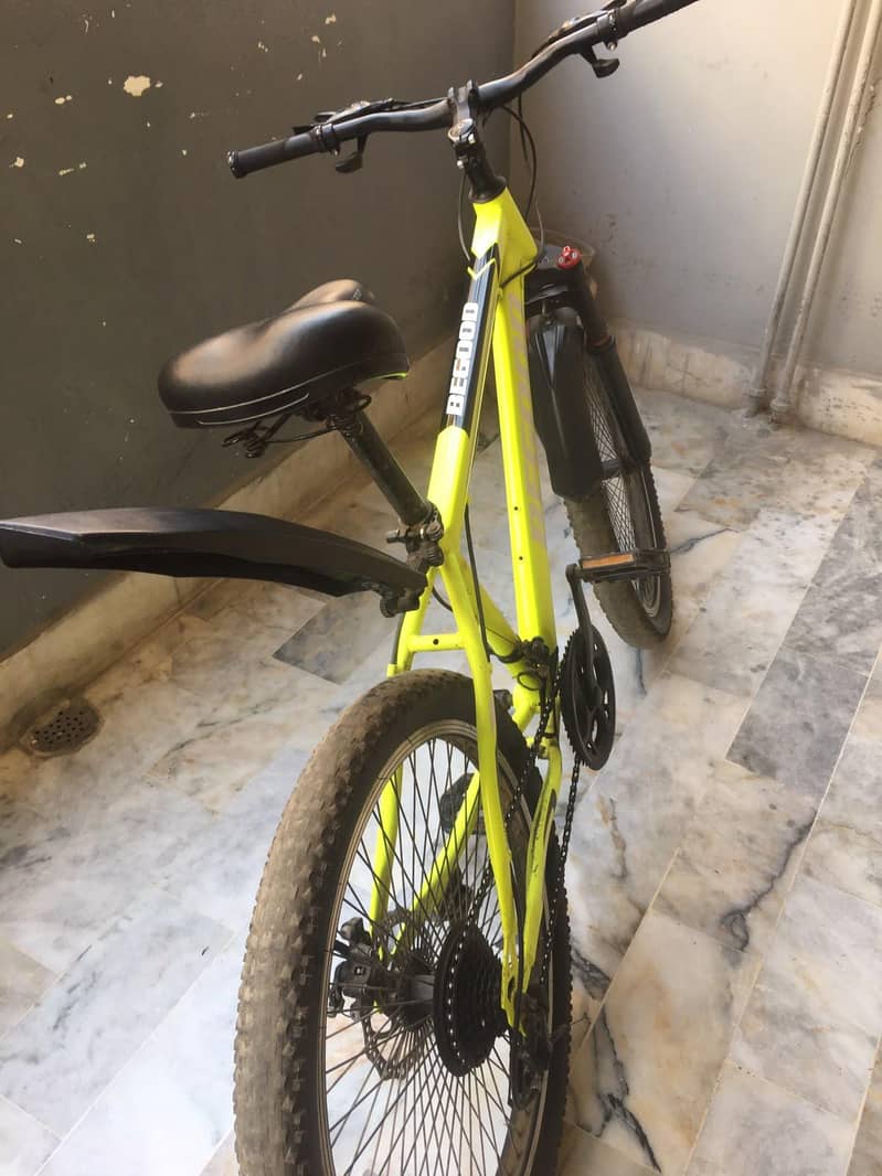 imported cycle 0