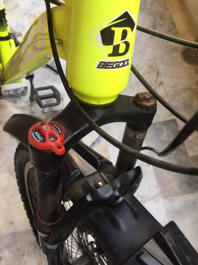 imported cycle 2