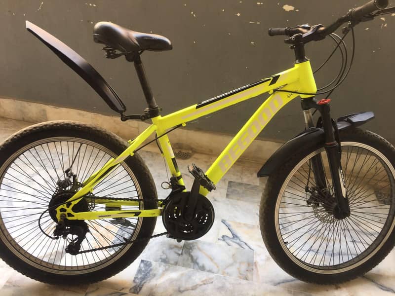 imported cycle 5