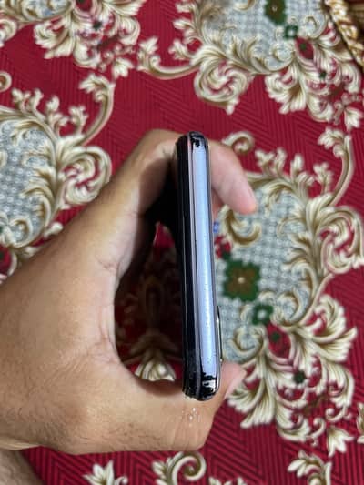Vivo Y20