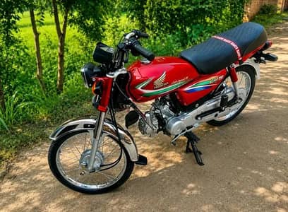 2016 bike for sale