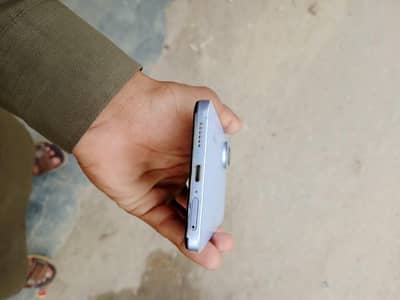 Vivo V60 lite 5g