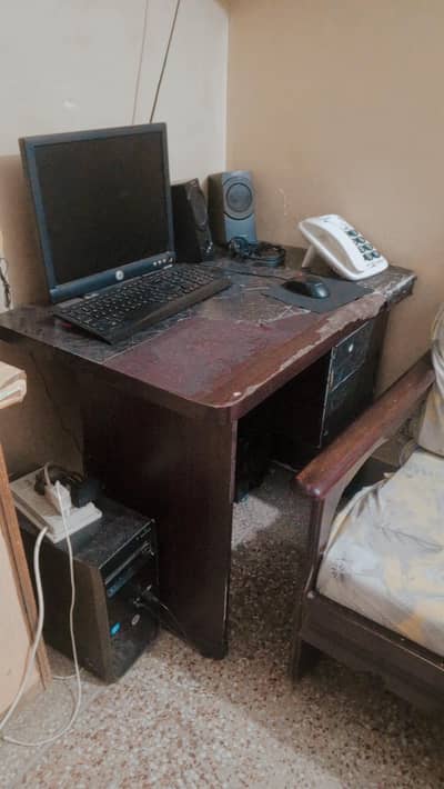 pc for sale