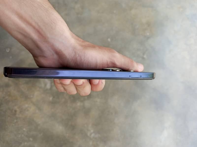 Infinix Note 30 2