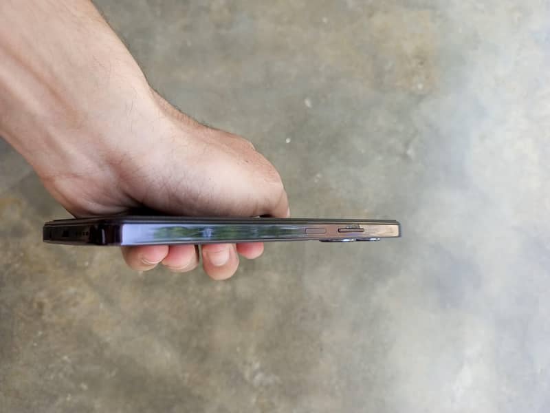 Infinix Note 30 3