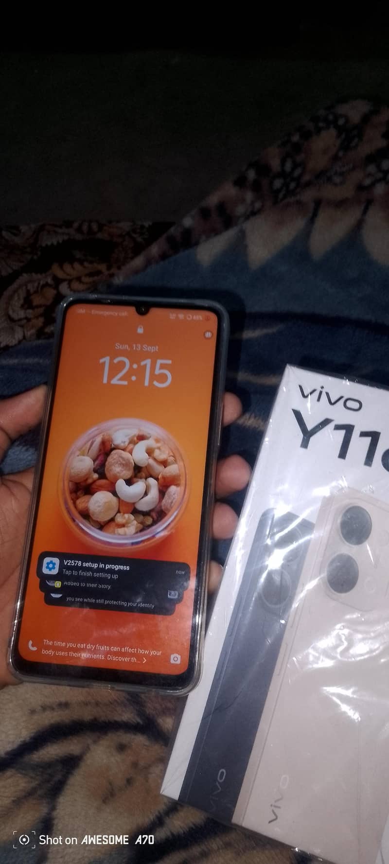 Vivoy11d 1